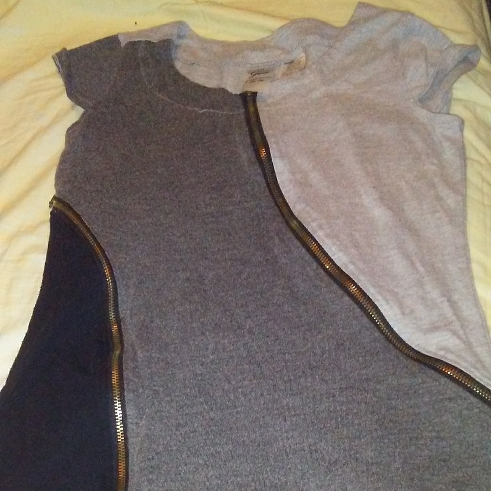 Girls top